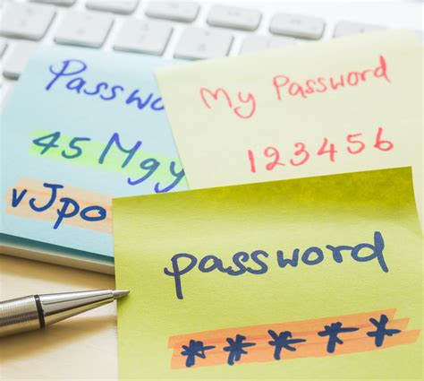 Defending Against Password Cracking: Understanding .